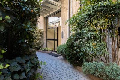 Citylife Fiera Apartment Newly Renovated 2026
