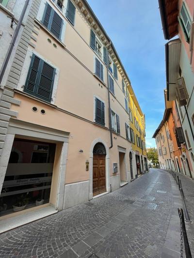 Appartamento Gasparo da Salò