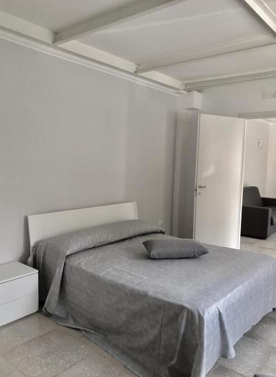 Fernanda's House - Incantevole con idromassaggio su richiesta