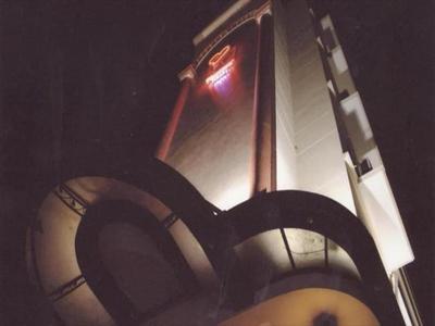 Valentine Hotel Hanoi