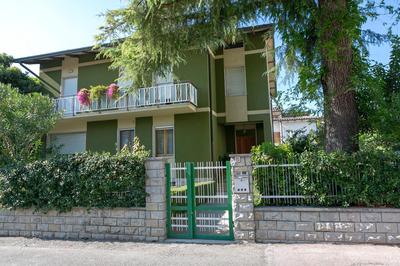 Appartamento Casa Vacanze Enjoy