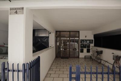 Small Cozy Apartment