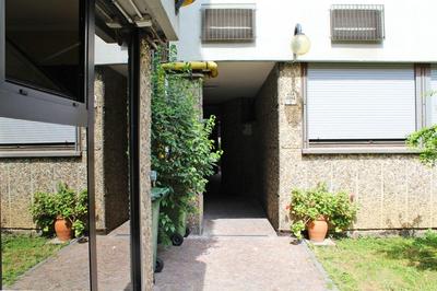 Hrt Milano