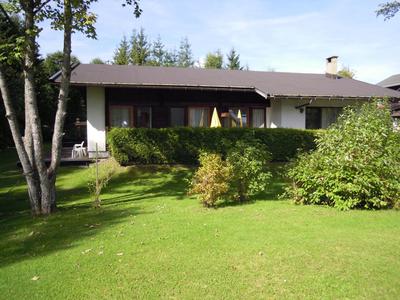 Haus Flora