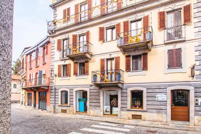 La Fabbrica dell'Oro