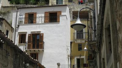 Casa Vacanze Puccia