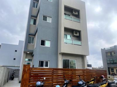 海貓行旅 LofiRily