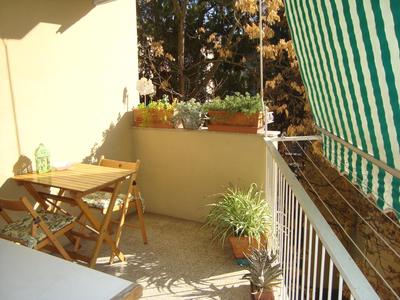 Sotto Fiesole