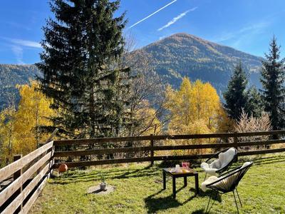DOLCEVITA - Apartment with 2 bedrooms, 2 bathrooms, near ski slope