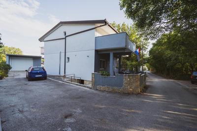 Apartman Marija Imotski