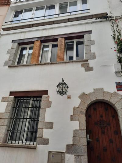 Apartaco Apartamentos