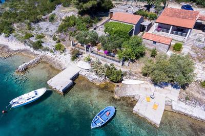 Holiday Home Magazin