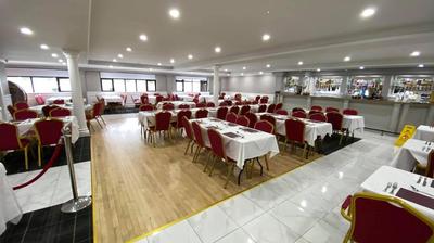 The Imperial Garvagh