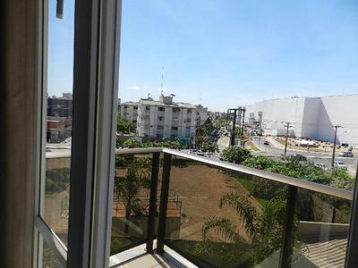 Hits Pantanal Hotel Aeroporto Cuiabá