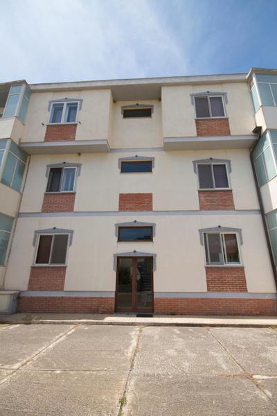 B&B Santa Gilla