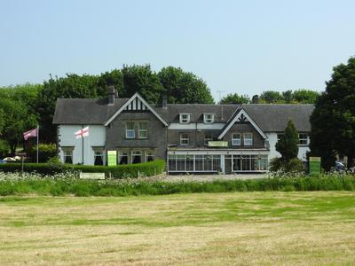 New Inns