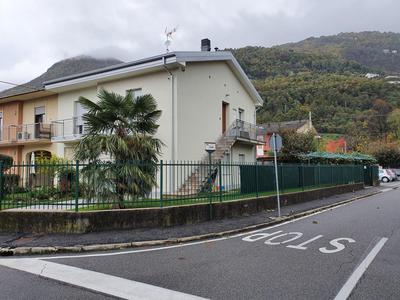CASA LAINI