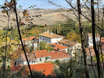 Amiter Bagni San Filippo