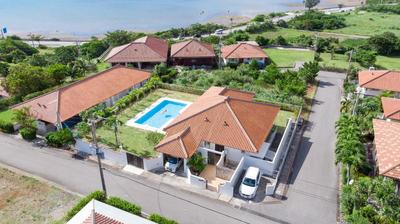 Sommelier Villa ISHIGAKI - Vacation STAY 45285v