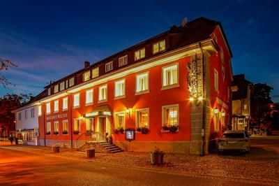 Brauerei Walter