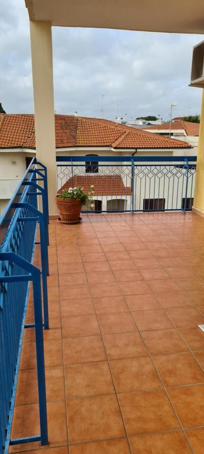 Jajo Apartament