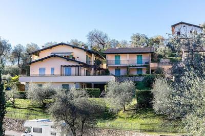 Al Vittoriale 3 by Wonderful Italy