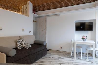 Casa Pappagallo