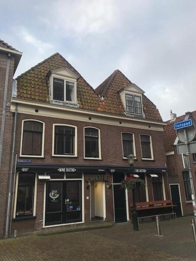 RITCH Aparthotel Alkmaar