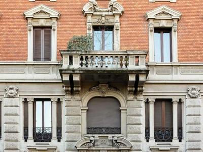 Vallazze Luxury by Halldis