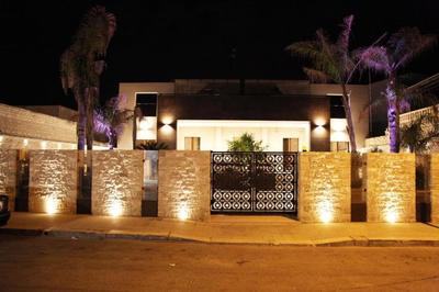 B&B Villa Grace