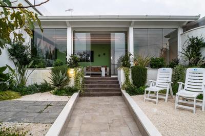 Resort Villa La Perla Sul Mare