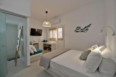 Kleri's Apartments 1