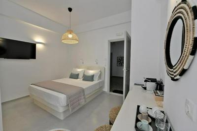 Kleri's Apartments 2