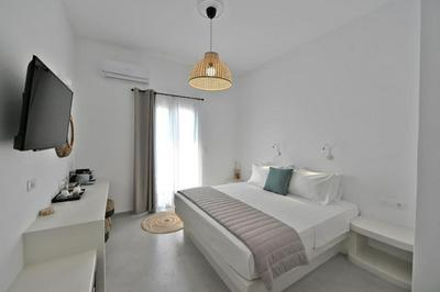 Kleri's Apartments 5
