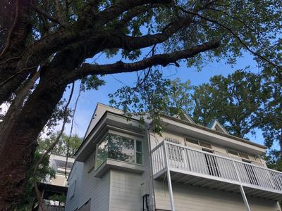 Resorthouse Bamboo - Vacation STAY 86758v