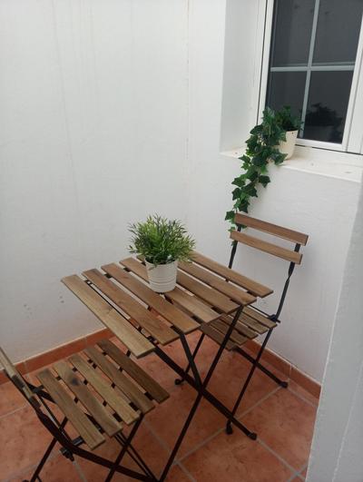 Ayita House