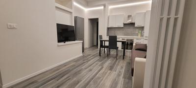 Casa vacanze Bologna
