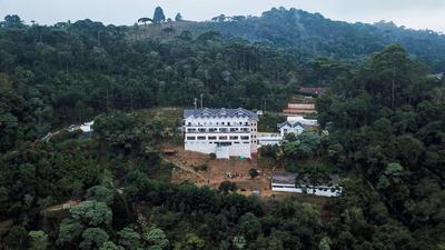 Carpe Diem Boutique e Spa