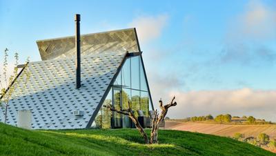 3 Hills Boutique - The Ranch Experience