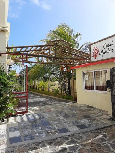 Spacious Private Rooms with Communal Kitchen