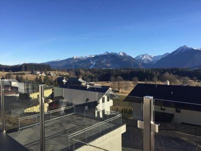 Haus Clarysse