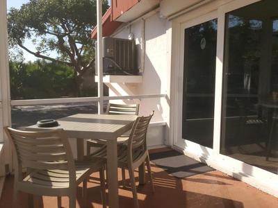 Ragged Edge Resort & Marina, Billede 2