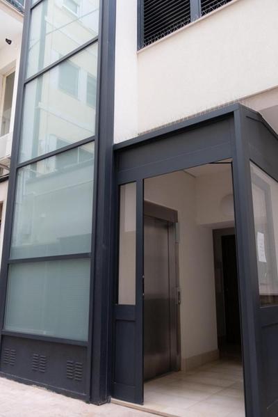 Corso 84 Luxury Suites