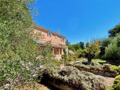Beach Villa Petros with private pool by DadoVillas