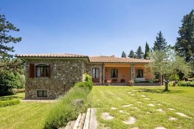 Casa del Dottore by VacaVilla