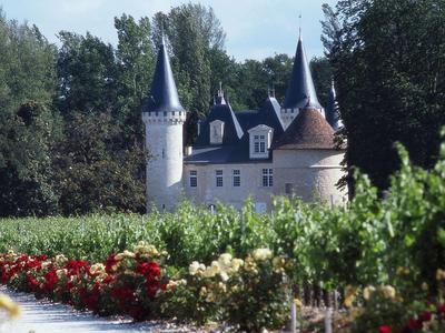 Novotel Bordeaux Centre Gare Saint Jean