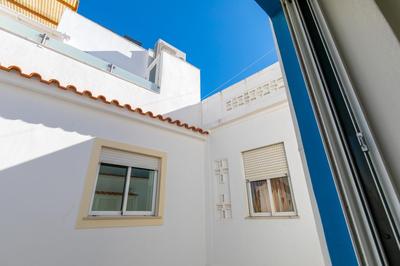 Typical Fisherman's Cottage with amazing sea views!