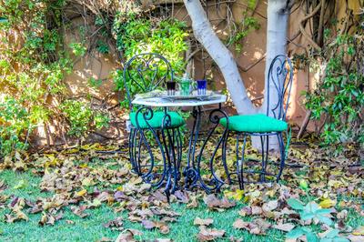 Magnificent Villa "Golf Amelkis"