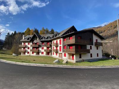 Bilocali Acquaseria
