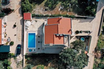 Villa Frida